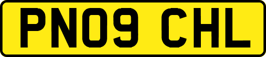 PN09CHL