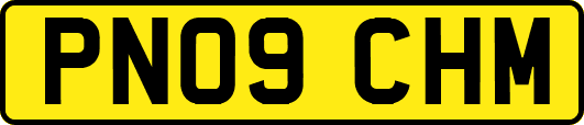 PN09CHM