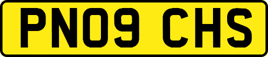 PN09CHS