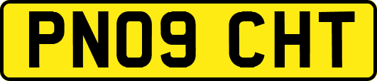 PN09CHT