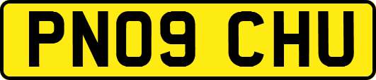 PN09CHU