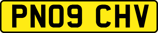 PN09CHV