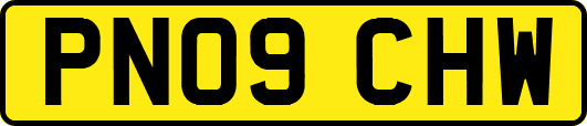 PN09CHW