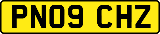 PN09CHZ