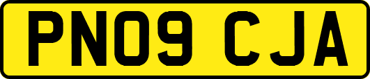 PN09CJA