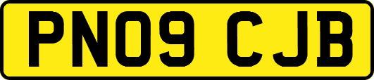 PN09CJB