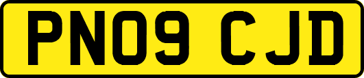 PN09CJD