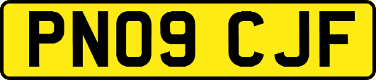 PN09CJF
