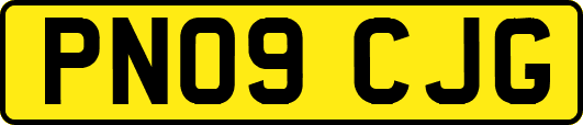 PN09CJG