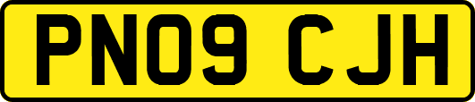 PN09CJH