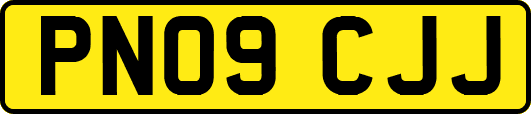 PN09CJJ