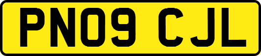 PN09CJL