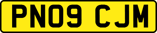 PN09CJM