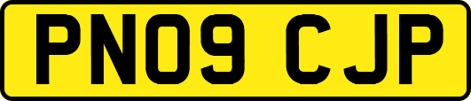 PN09CJP