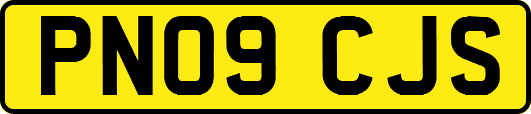 PN09CJS