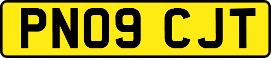 PN09CJT