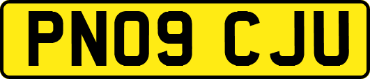PN09CJU