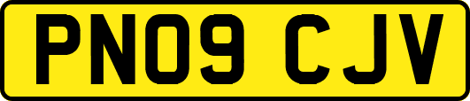 PN09CJV