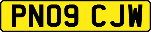 PN09CJW