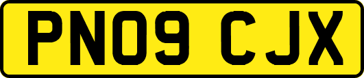 PN09CJX