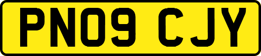 PN09CJY