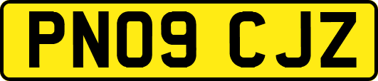 PN09CJZ