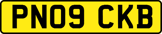 PN09CKB