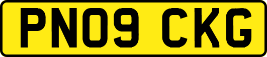 PN09CKG