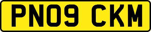 PN09CKM