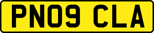 PN09CLA