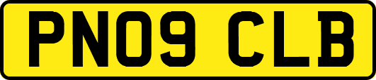 PN09CLB