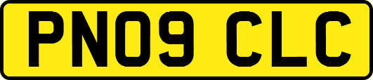 PN09CLC