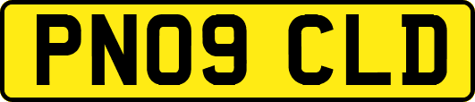 PN09CLD