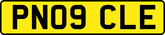 PN09CLE