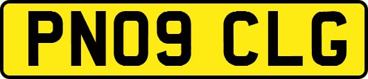 PN09CLG