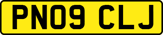 PN09CLJ