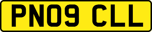 PN09CLL
