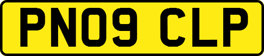 PN09CLP
