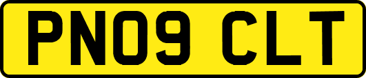 PN09CLT