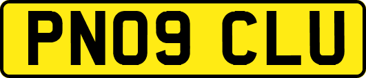PN09CLU