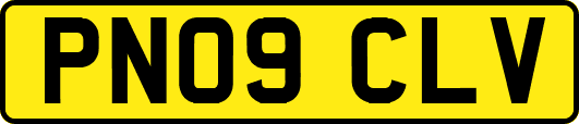 PN09CLV