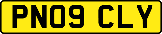 PN09CLY