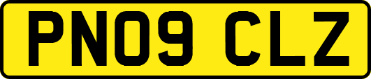 PN09CLZ