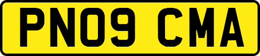 PN09CMA
