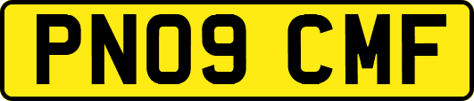 PN09CMF