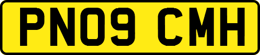 PN09CMH