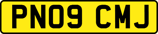 PN09CMJ