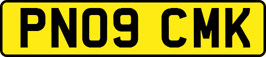 PN09CMK