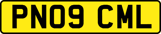 PN09CML