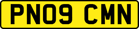 PN09CMN